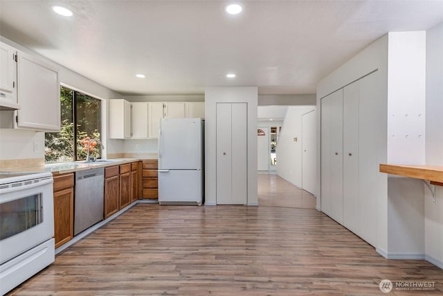 3709 NE Liverpool Dr, Bremerton, WA 98311 - photo 8