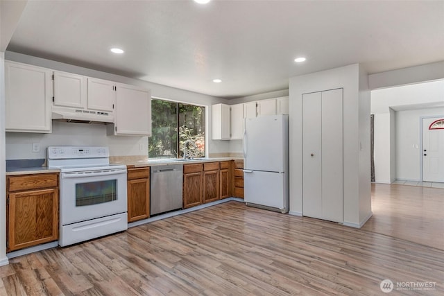 3709 NE Liverpool Dr, Bremerton, WA 98311 - photo 10