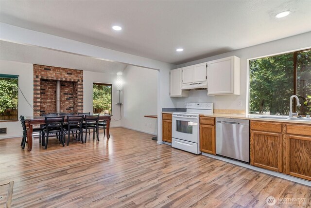 3709 NE Liverpool Dr, Bremerton, WA 98311 - photo 11