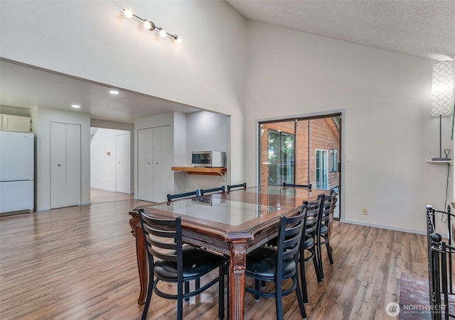 3709 NE Liverpool Dr, Bremerton, WA 98311 - photo 13