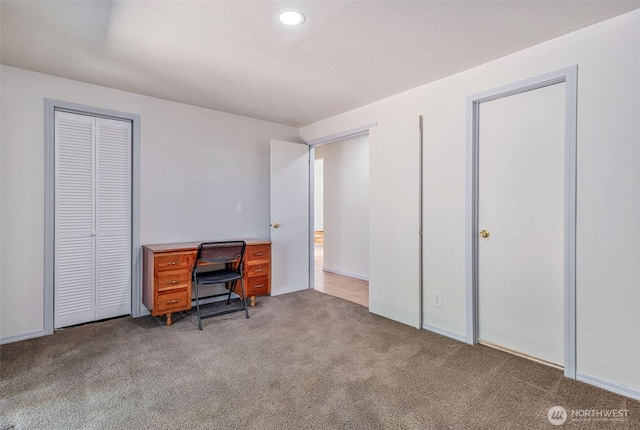 3709 NE Liverpool Dr, Bremerton, WA 98311 - photo 14