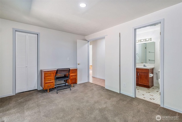 3709 NE Liverpool Dr, Bremerton, WA 98311 - photo 15