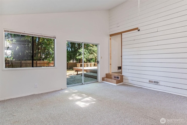 3709 NE Liverpool Dr, Bremerton, WA 98311 - photo 18