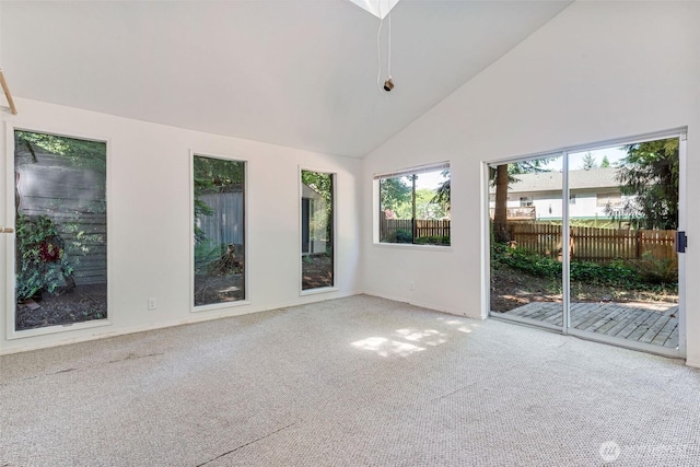 3709 NE Liverpool Dr, Bremerton, WA 98311 - photo 19