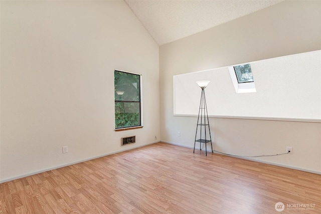 3709 NE Liverpool Dr, Bremerton, WA 98311 - photo 21