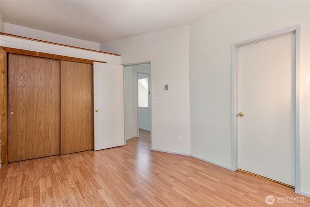 3709 NE Liverpool Dr, Bremerton, WA 98311 - photo 22