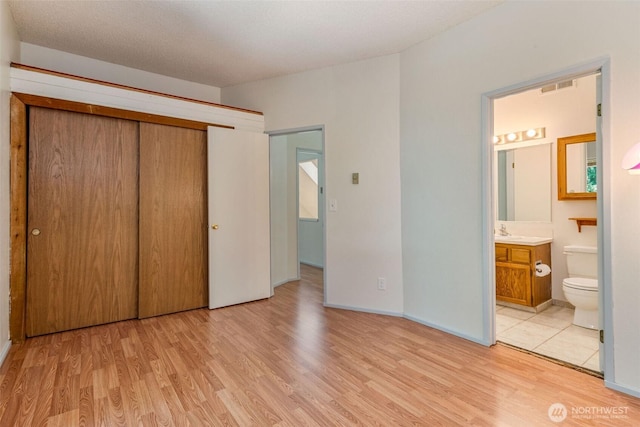 3709 NE Liverpool Dr, Bremerton, WA 98311 - photo 23