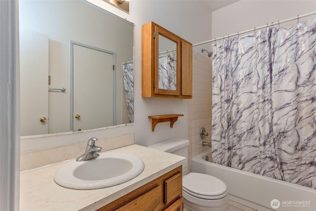 3709 NE Liverpool Dr, Bremerton, WA 98311 - photo 24