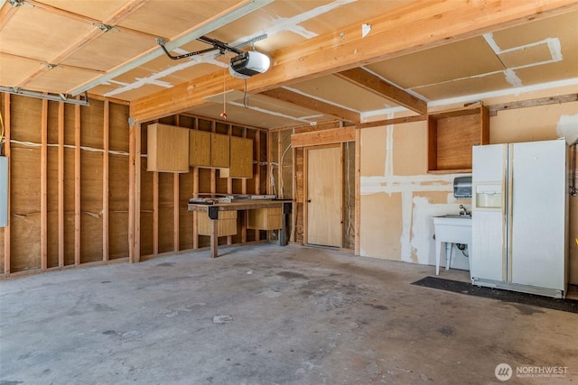 3709 NE Liverpool Dr, Bremerton, WA 98311 - photo 27