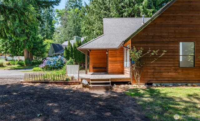 3709 NE Liverpool Dr, Bremerton, WA 98311 - photo 28