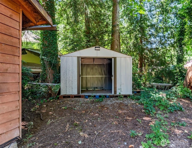 3709 NE Liverpool Dr, Bremerton, WA 98311 - photo 30