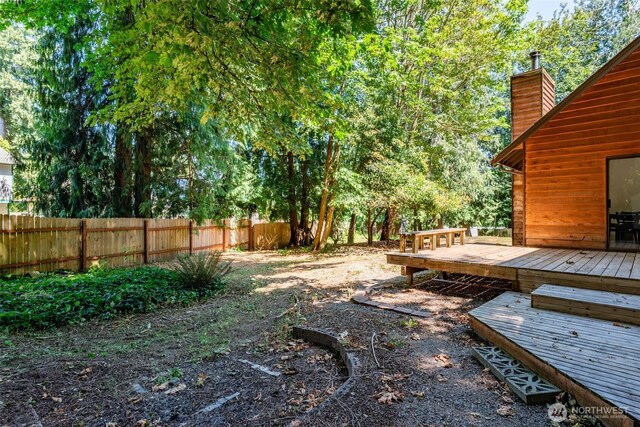 3709 NE Liverpool Dr, Bremerton, WA 98311 - photo 31