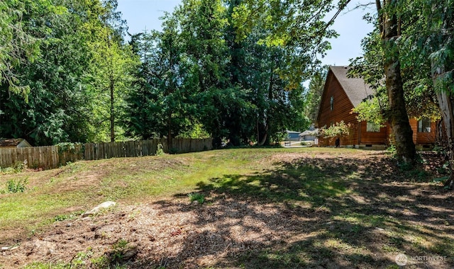 3709 NE Liverpool Dr, Bremerton, WA 98311 - photo 32