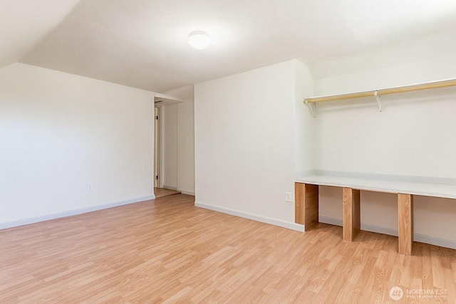 3709 NE Liverpool Dr, Bremerton, WA 98311 - photo 26