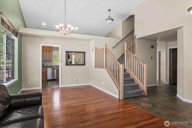 6709 58th Dr NE, Marysville, WA 98270 - photo 3