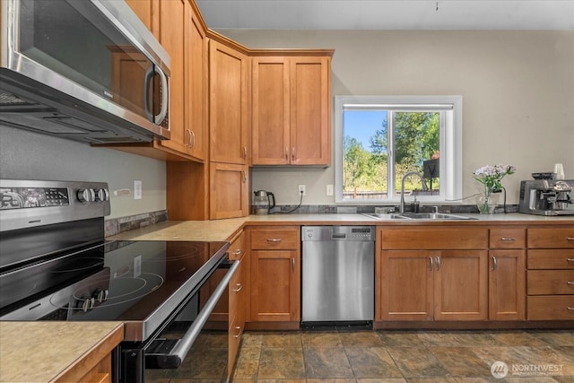6709 58th Dr NE, Marysville, WA 98270 - photo 4