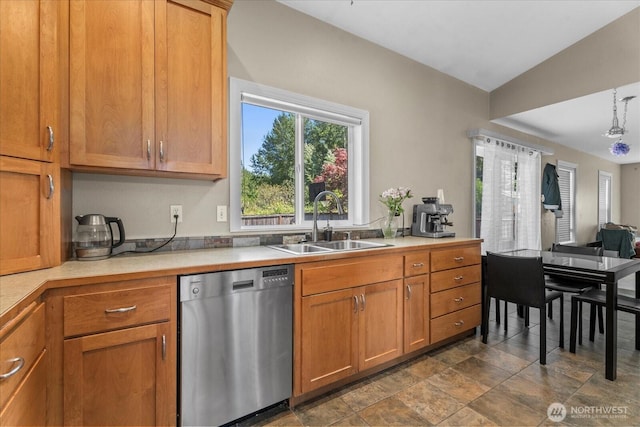 6709 58th Dr NE, Marysville, WA 98270 - photo 5