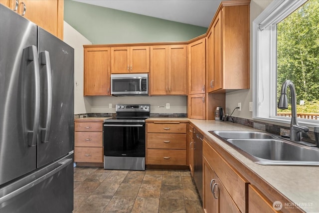 6709 58th Dr NE, Marysville, WA 98270 - photo 6