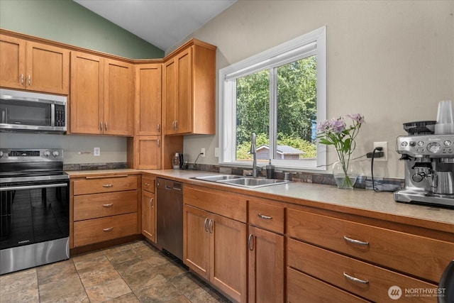 6709 58th Dr NE, Marysville, WA 98270 - photo 7