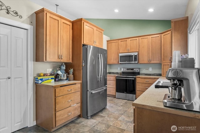 6709 58th Dr NE, Marysville, WA 98270 - photo 8