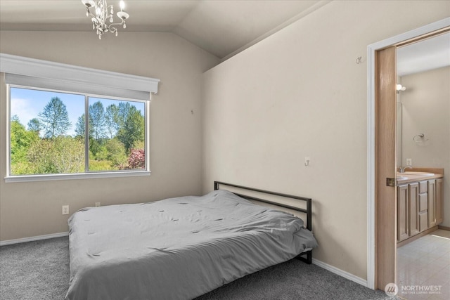 6709 58th Dr NE, Marysville, WA 98270 - photo 12