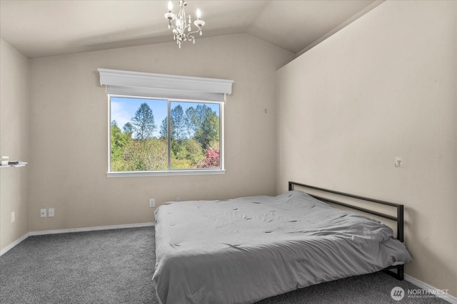 6709 58th Dr NE, Marysville, WA 98270 - photo 13
