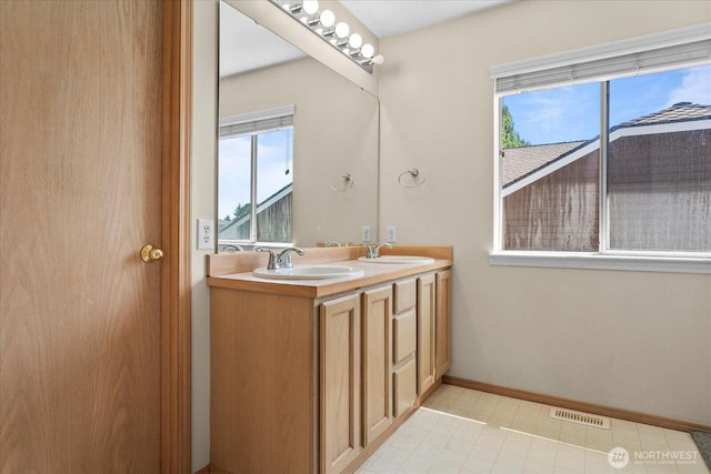 6709 58th Dr NE, Marysville, WA 98270 - photo 14