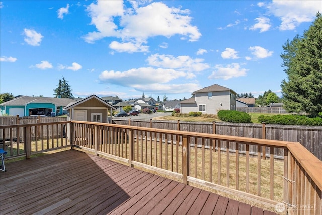 6709 58th Dr NE, Marysville, WA 98270 - photo 19