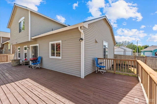 6709 58th Dr NE, Marysville, WA 98270 - photo 20