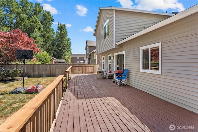 6709 58th Dr NE, Marysville, WA 98270 - photo 22