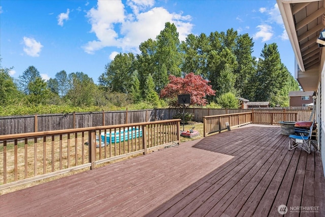 6709 58th Dr NE, Marysville, WA 98270 - photo 23