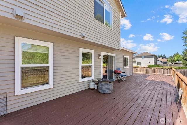 6709 58th Dr NE, Marysville, WA 98270 - photo 24