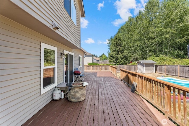 6709 58th Dr NE, Marysville, WA 98270 - photo 25
