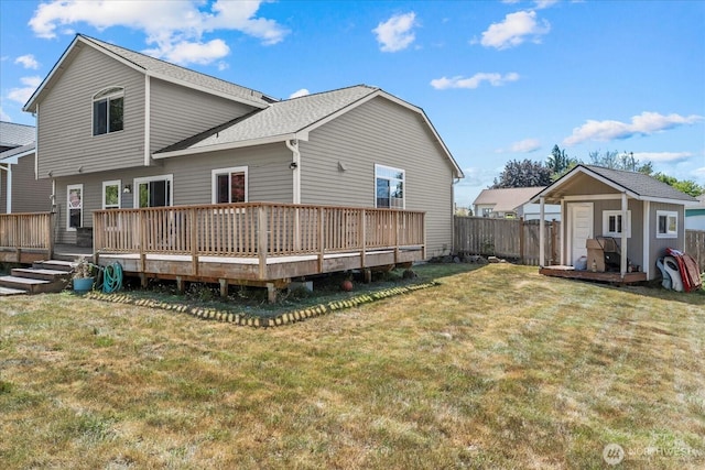 6709 58th Dr NE, Marysville, WA 98270 - photo 27