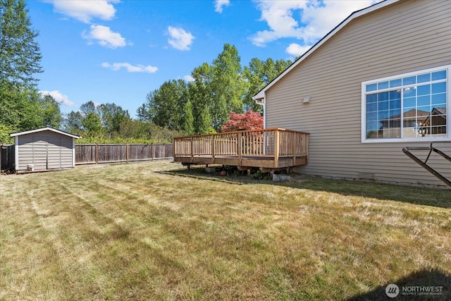6709 58th Dr NE, Marysville, WA 98270 - photo 28