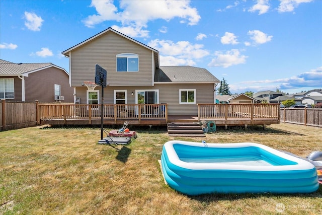 6709 58th Dr NE, Marysville, WA 98270 - photo 29