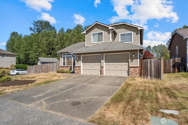 6709 58th Dr NE, Marysville, WA 98270 - photo 31