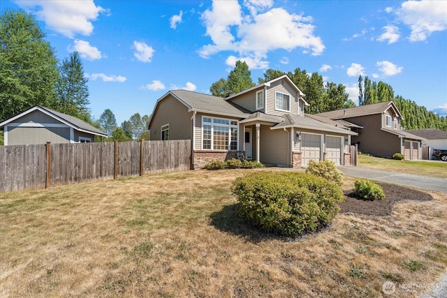 6709 58th Dr NE, Marysville, WA 98270 - photo 32
