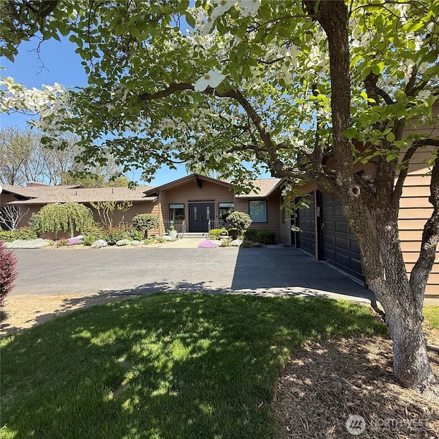 811 Country Club Dr, Walla Walla, WA 99362 - photo 1