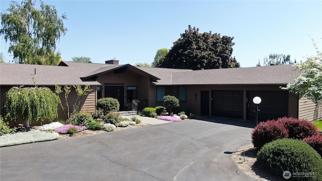 811 Country Club Dr, Walla Walla, WA 99362 - photo 2