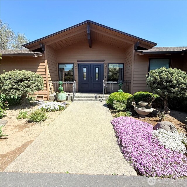 811 Country Club Dr, Walla Walla, WA 99362 - photo 3