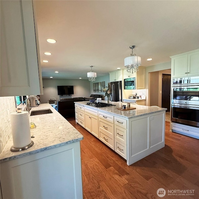 811 Country Club Dr, Walla Walla, WA 99362 - photo 8