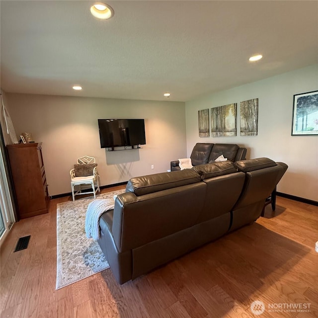 811 Country Club Dr, Walla Walla, WA 99362 - photo 9