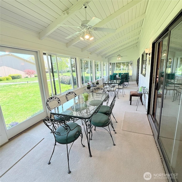 811 Country Club Dr, Walla Walla, WA 99362 - photo 10
