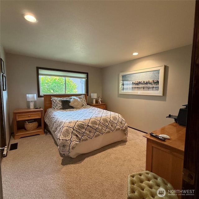 811 Country Club Dr, Walla Walla, WA 99362 - photo 14