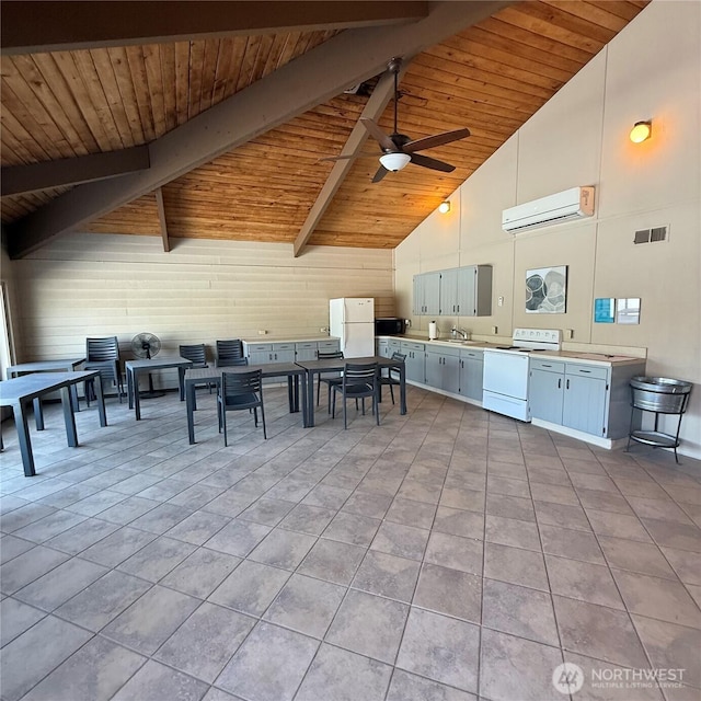 811 Country Club Dr, Walla Walla, WA 99362 - photo 21