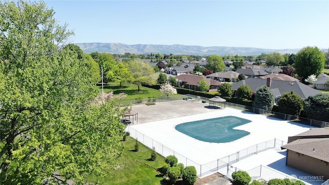 811 Country Club Dr, Walla Walla, WA 99362 - photo 22