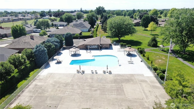 811 Country Club Dr, Walla Walla, WA 99362 - photo 23
