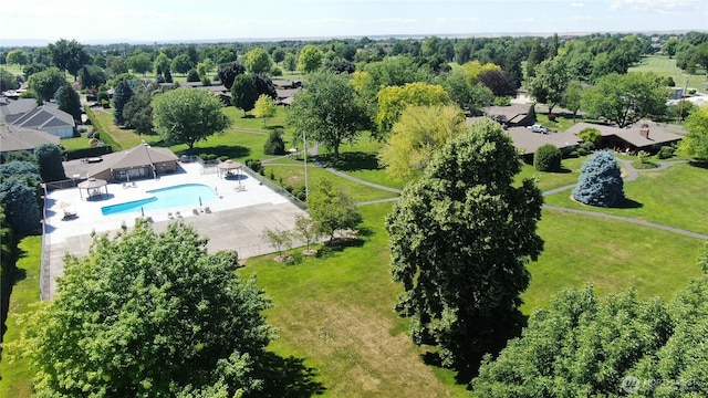 811 Country Club Dr, Walla Walla, WA 99362 - photo 24