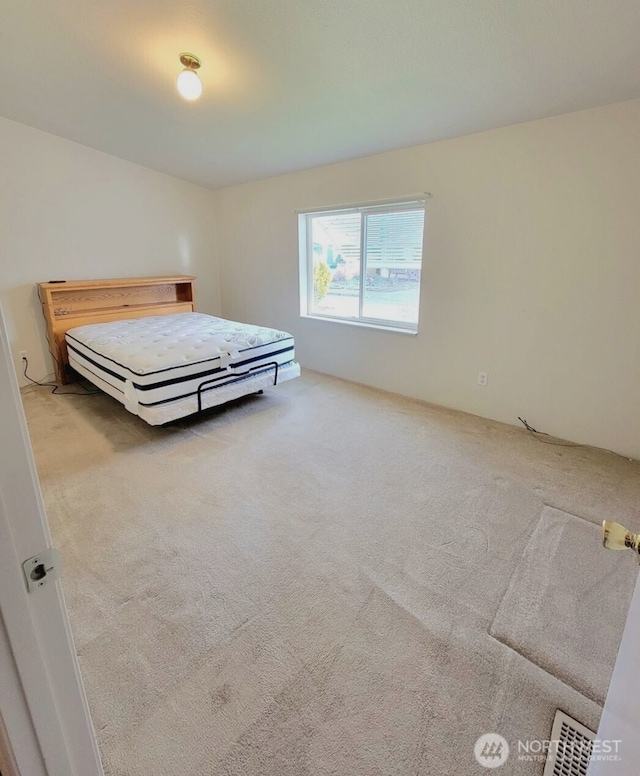 5309 NE 75th Ave, Vancouver, WA 98662 - bedroom with carpet flooring
